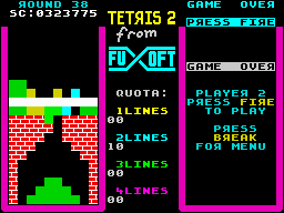 Tetris 24.png -   nes